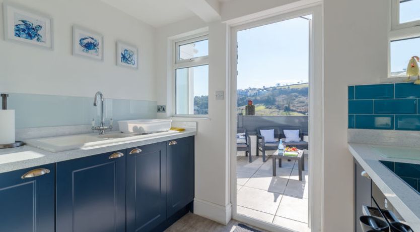 Photo of Lighthouse Watch