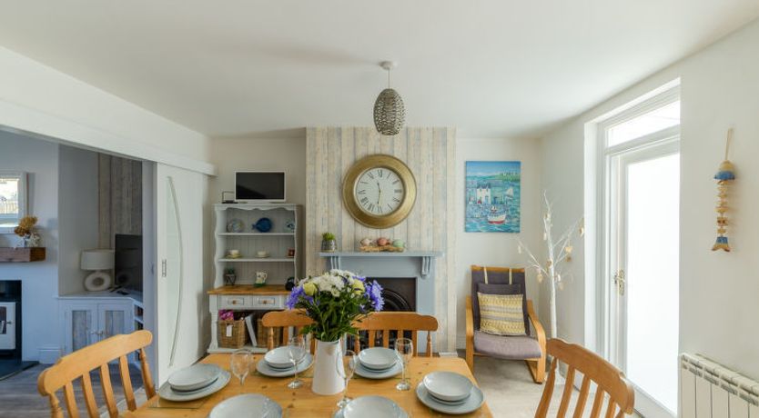 Photo of Lighthouse Watch