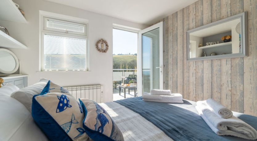 Photo of Lighthouse Watch