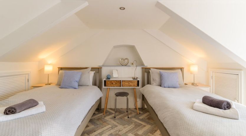 Photo of Lighthouse Watch