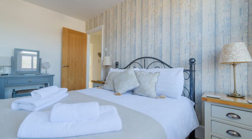 Photo of Lighthouse Watch