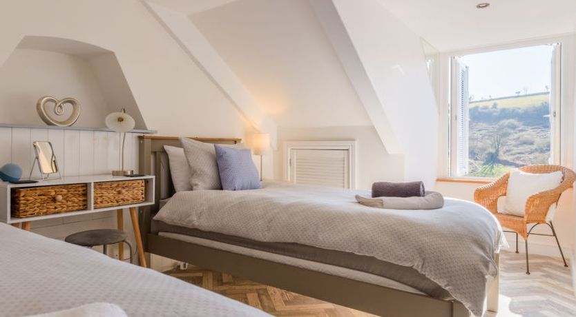 Photo of Lighthouse Watch