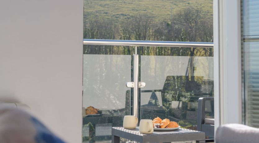 Photo of Lighthouse Watch