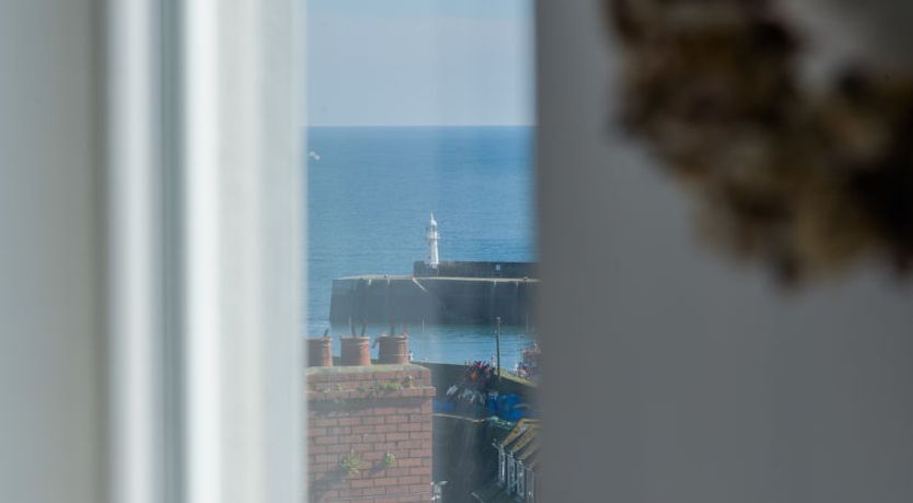 Photo of Lighthouse Watch