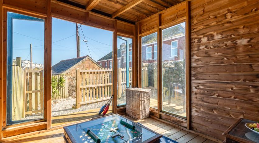 Photo of Lighthouse Watch