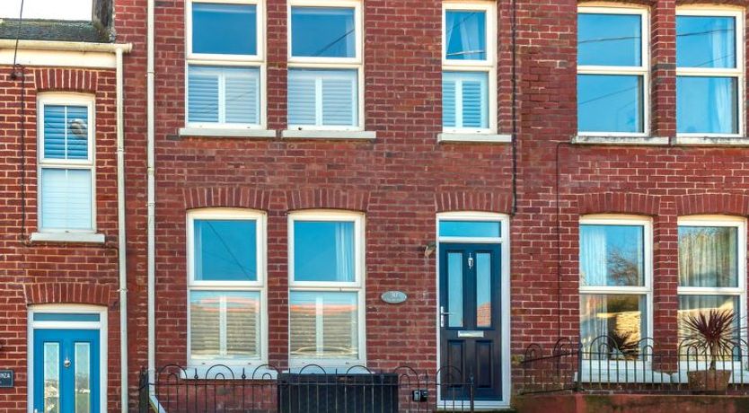 Photo of Lighthouse Watch