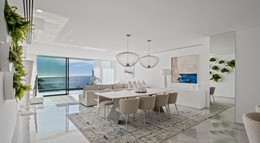 Photo of Panorama Bay