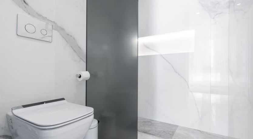 Photo of Panorama Bay