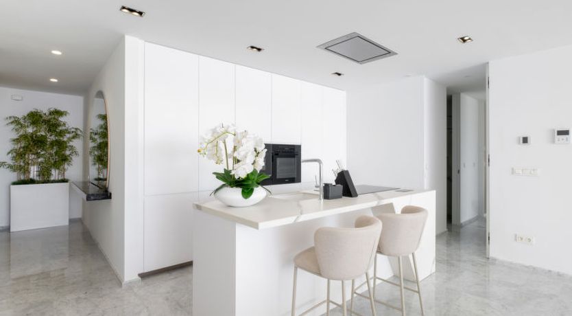 Photo of Panorama Bay