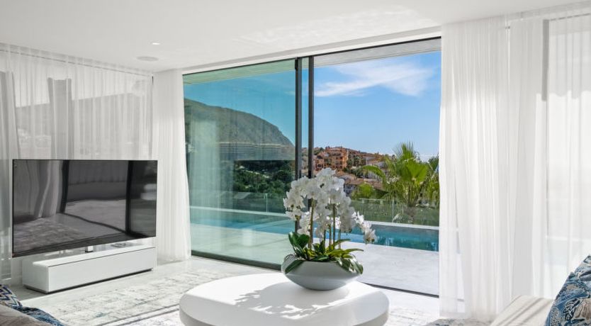 Photo of Panorama Bay