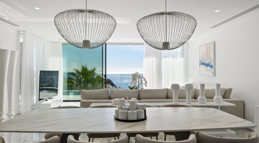 Photo of Panorama Bay