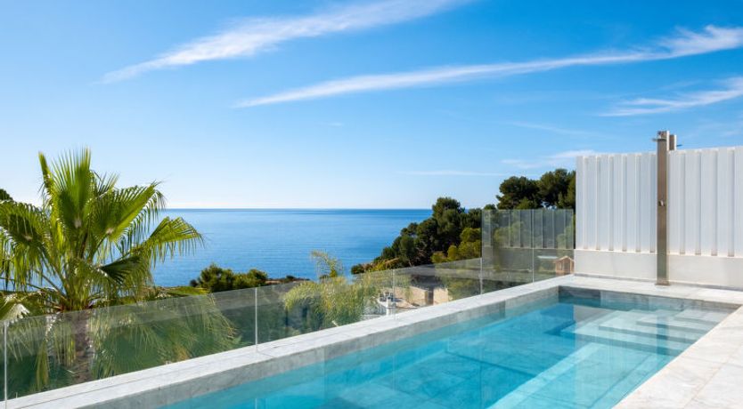 Photo of Panorama Bay