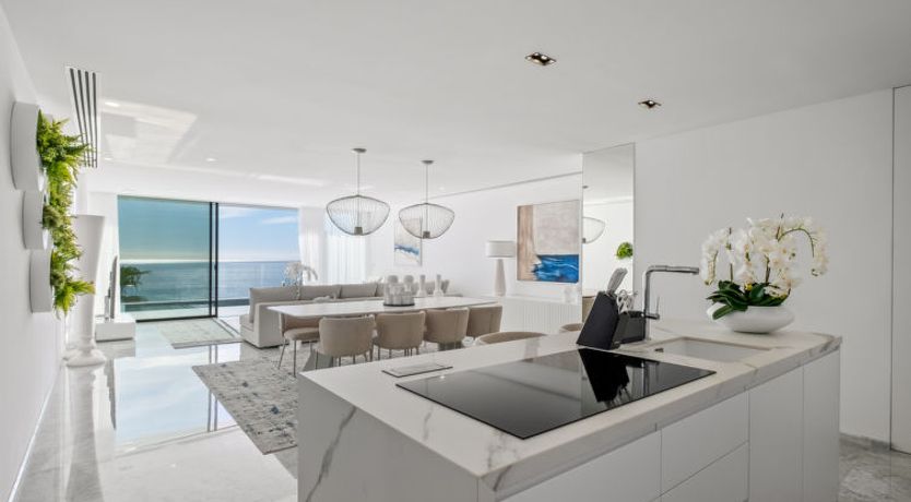 Photo of Panorama Bay