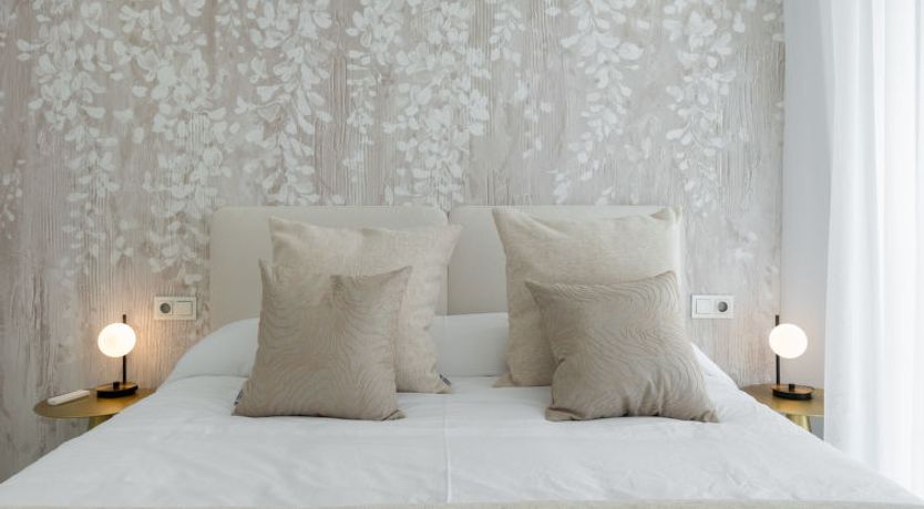 Photo of Panorama Bay