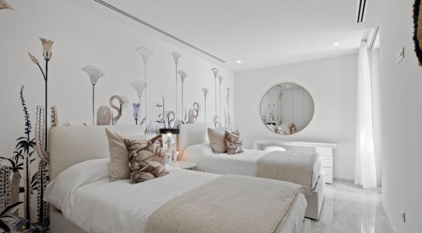 Photo of Panorama Bay