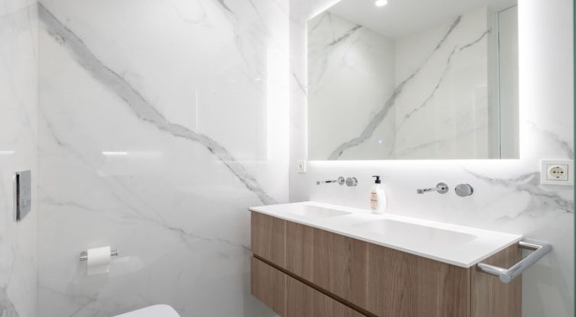 Photo of Panorama Bay