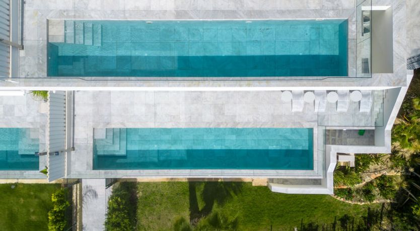 Photo of Panorama Bay