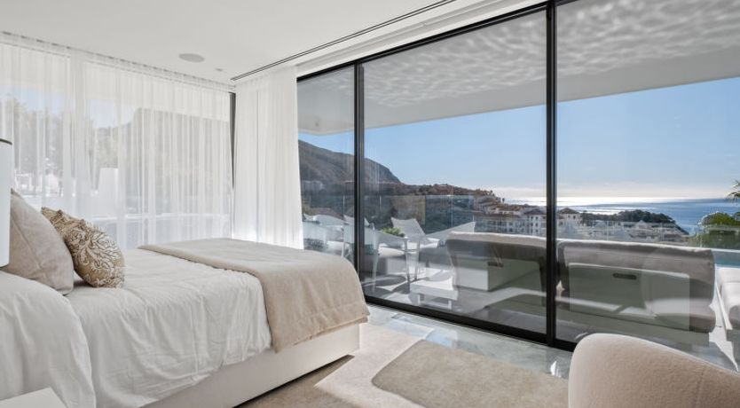 Photo of Panorama Bay