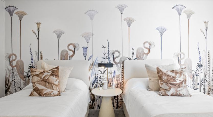 Photo of Panorama Bay