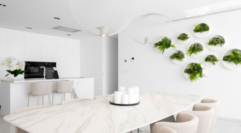 Photo of Panorama Bay