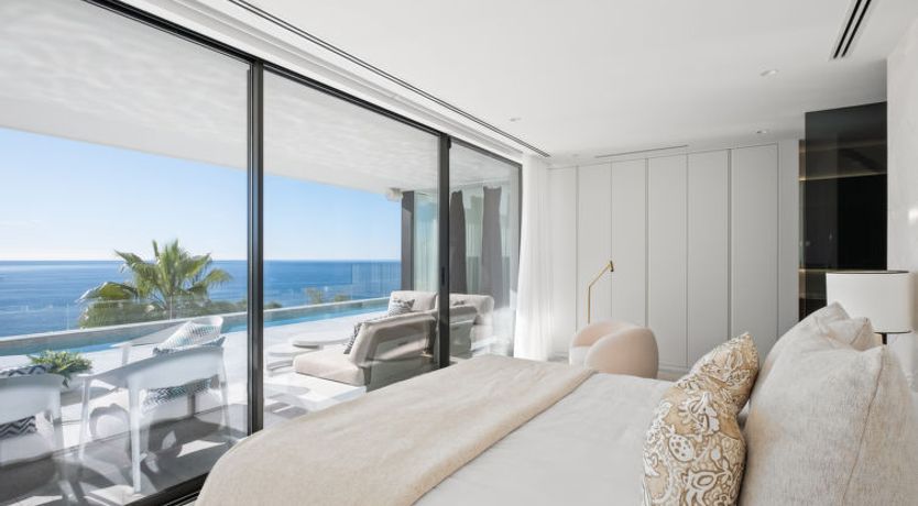 Photo of Panorama Bay