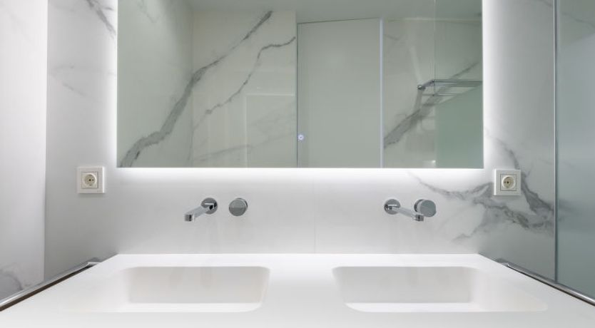 Photo of Panorama Bay