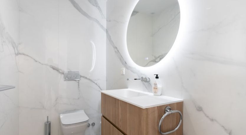 Photo of Panorama Bay