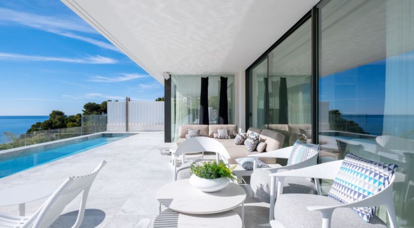 Photo of Panorama Bay