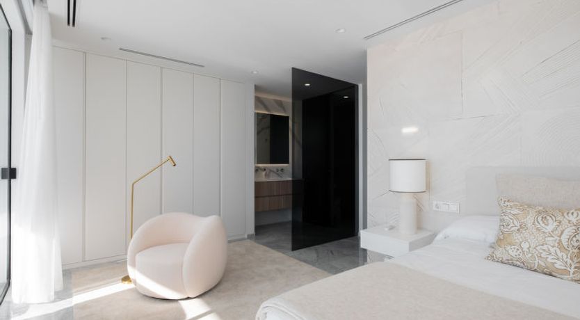 Photo of Panorama Bay