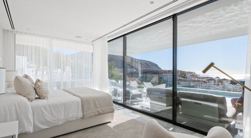 Photo of Panorama Bay