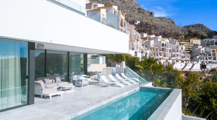 Photo of Panorama Bay