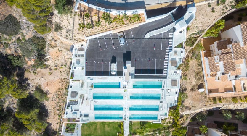 Photo of Panorama Bay