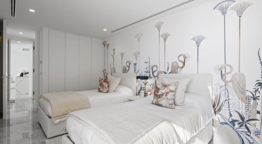 Photo of Panorama Bay