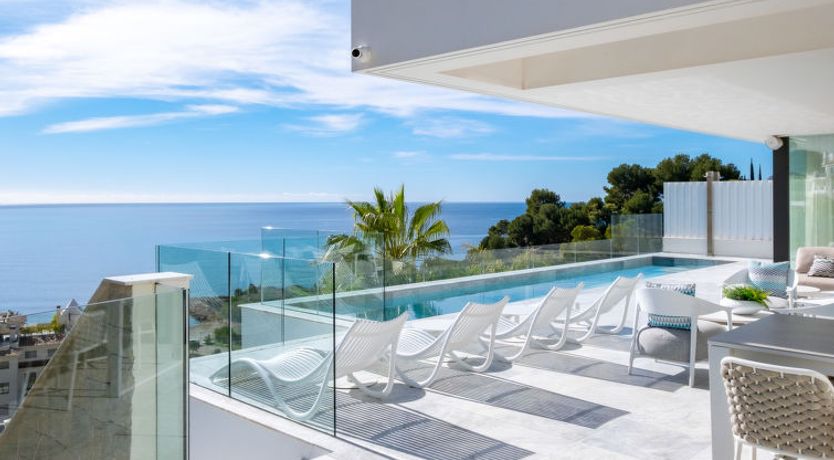 Photo of Panorama Bay