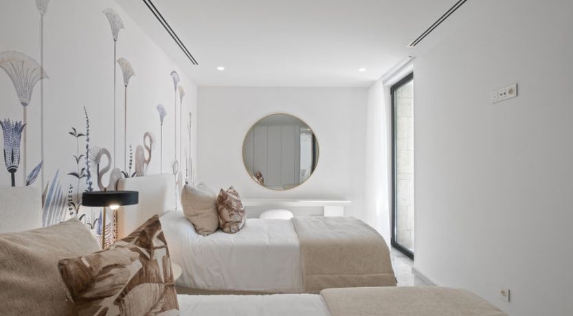 Photo of Panorama Bay