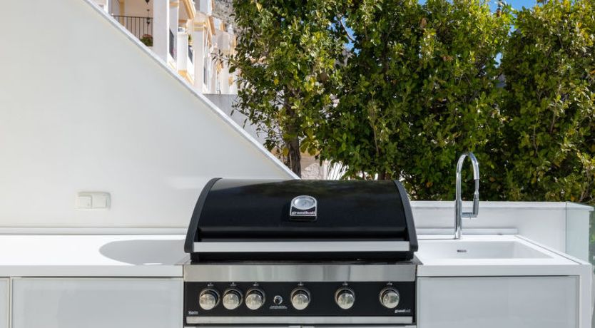 Photo of Panorama Bay