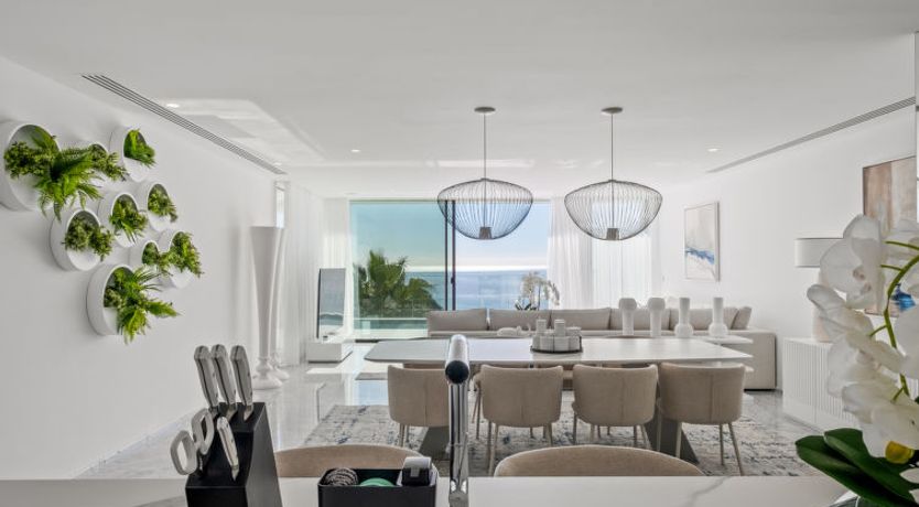 Photo of Panorama Bay