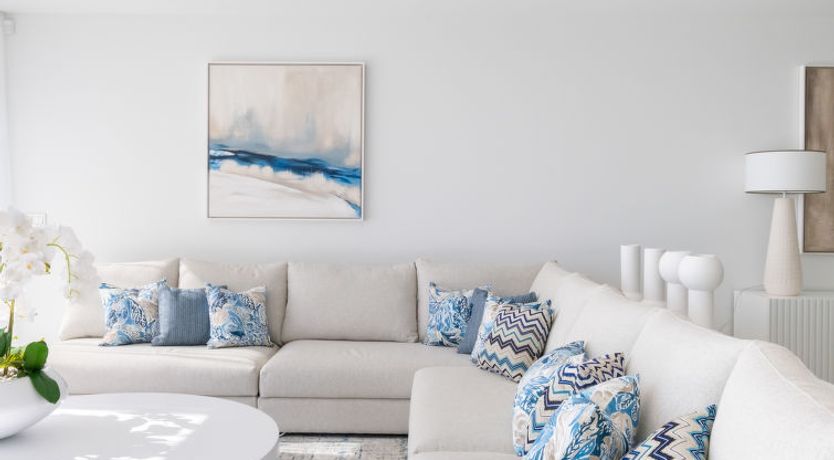 Photo of Panorama Bay