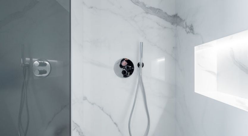 Photo of Panorama Bay