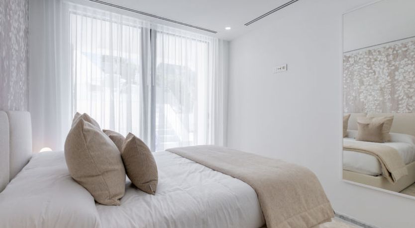 Photo of Panorama Bay