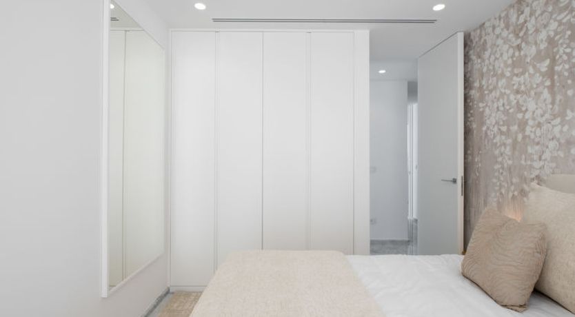 Photo of Panorama Bay