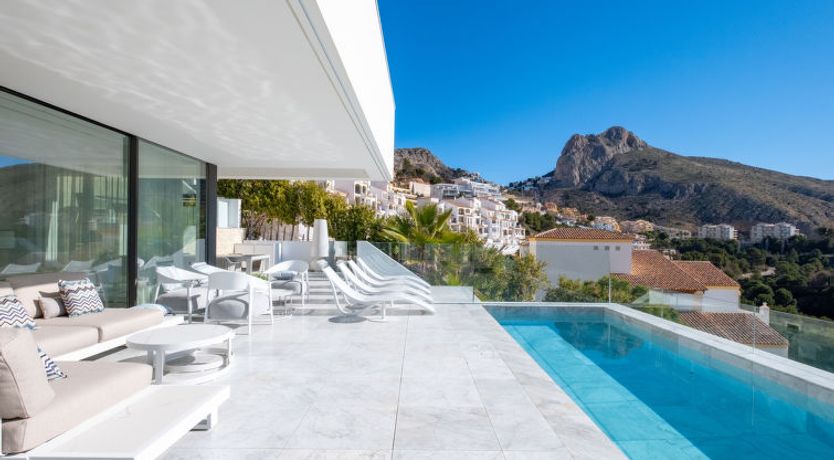 Photo of Panorama Bay