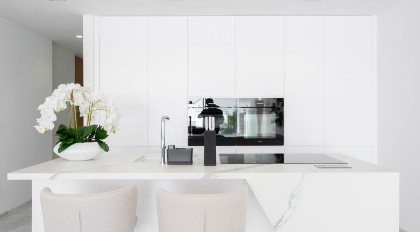 Photo of Panorama Bay