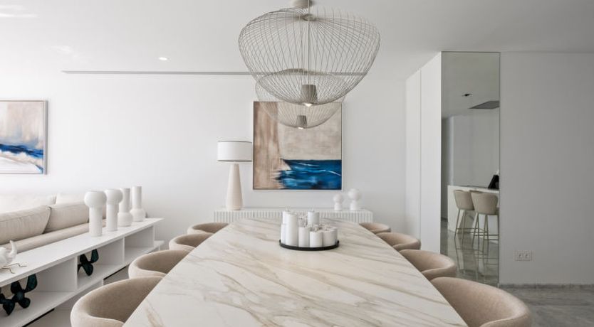 Photo of Panorama Bay