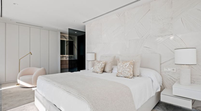 Photo of Panorama Bay