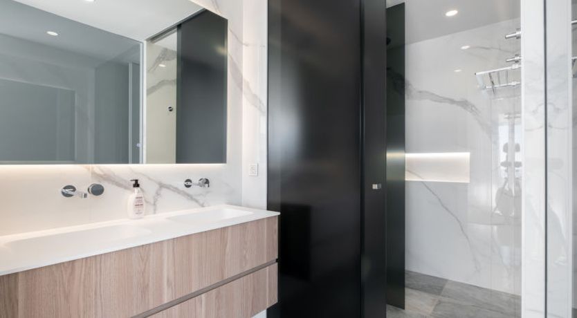 Photo of Panorama Bay