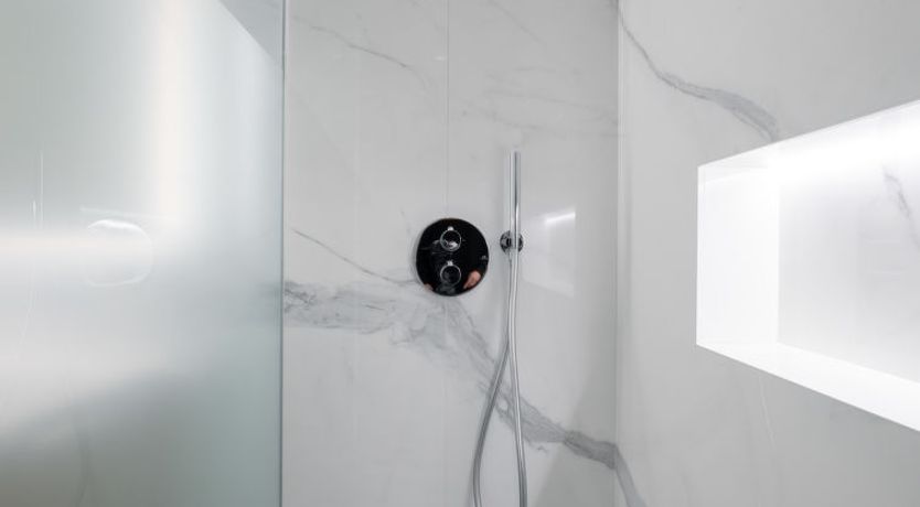 Photo of Panorama Bay