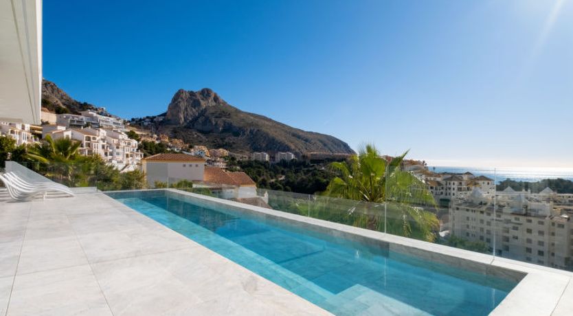 Photo of Panorama Bay