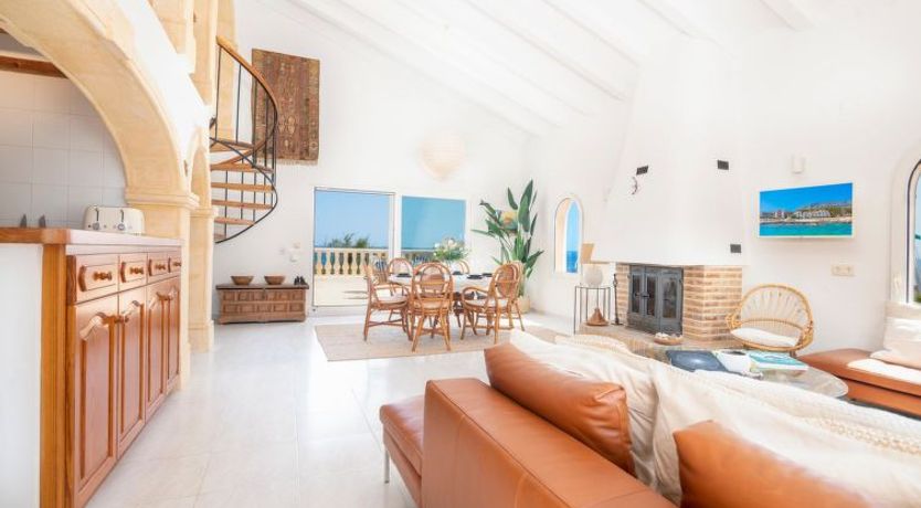 Photo of La Racona Apartment 2