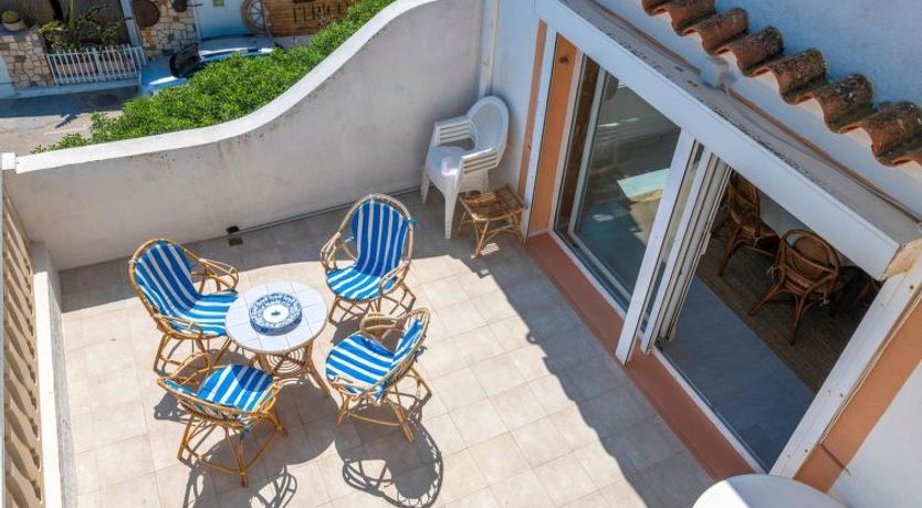 Photo of La Racona Apartment 2